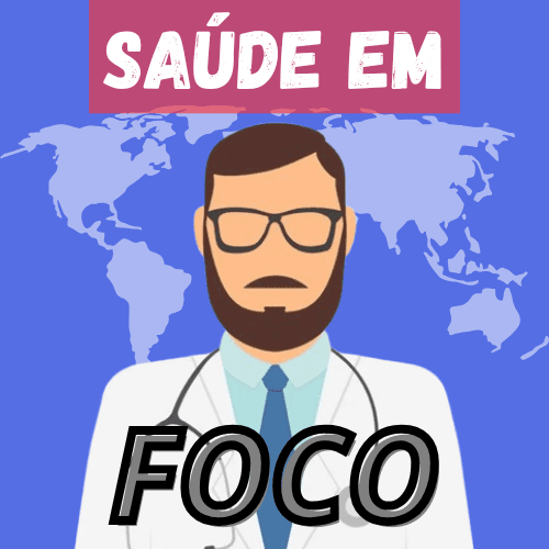 Foto do projeto - Saúde in Foco